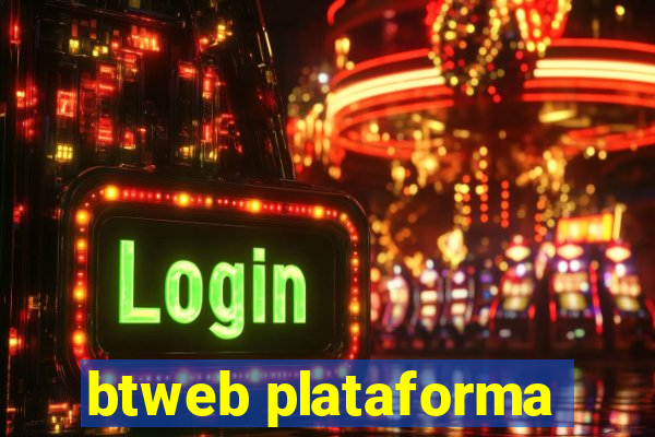 btweb plataforma